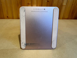 Apple IMac Stand (A2439)
