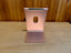 Apple IMac Stand (A2439)