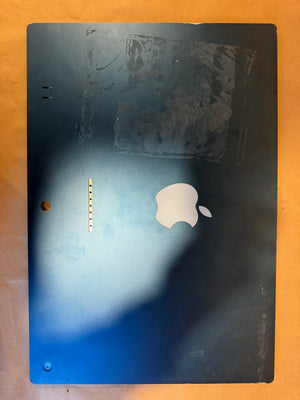Apple iMac (A2439) Back Plate With Speakers