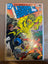 The Legion Of Super-Heros (Issue 266)