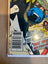 The Legion Of Super-Heros (Issue 266)