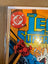 The Legion Of Super-Heros (Issue 285)
