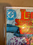 The Legion Of Super-Heros (Issue 287)