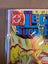 The Legion Of Super-Heros (Issue 288)