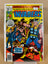 The Invaders (Issue 32)