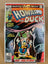 Howard The Duck (Issue 11)