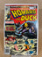 Howard The Duck (Issue 15)