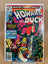 Howard The Duck (Issue 17)
