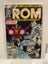 ROM SpaceKnight Issue 12