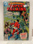 The Secret Society Of Super Villians Issue 14