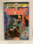 Sherklock Holmes Issue 1