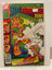 Shade The Changing Man Issue 3