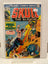 Skull The Slayer Issue 4