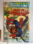 The Amazing Spider-Man (Issue 209)