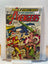 The Avengers (Issue 163)
