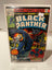 Black Panther (Issue 9)