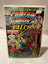 Captain America (Issue 186)