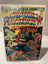 Captain America (Issue 197)