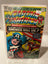 Captain America (Issue 200)