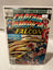 Captain America (Issue 209)
