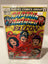 Captain America (Issue 210)