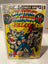 Captain America (Issue 215)