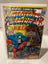 Captain America (Issue 220)