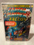 Captain America (Issue 221)
