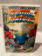Captain America (Issue 224)