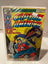 Captain America (Issue 228)