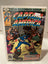 Captain America (Issue 240)