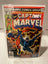 Captain Marvel (Issue 53)