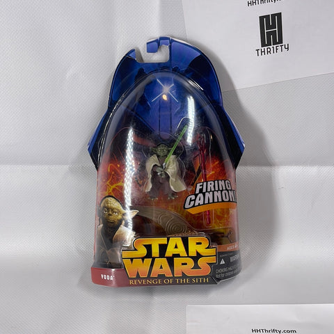 Hasbro