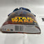 Star Wars Revenge Of The Sith Plo Koon Jedi Master