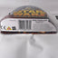 STAR WARS Revenge Of The Sith R2-D2 DROID ATTACK Action Figure