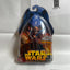 Star Wars Revenge Of The Sith Plo Koon Jedi Master