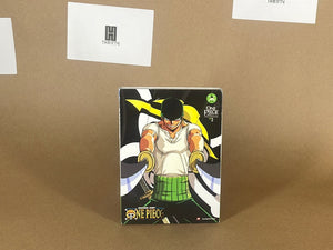 One Piece Collection 2