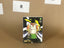 One Piece Collection 2