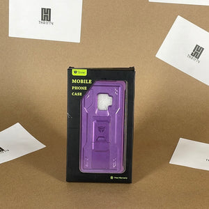 Dexnor Mobile phone case