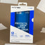Tech21 iPhone SE/8/7 Blur Clear Case
