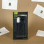 Dexnor S20 Black Phone Case