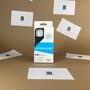 Life Proof iPhone 11 Pro / XS / X phone case