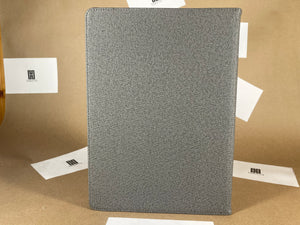 Microsoft Surface Pro Case
