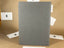 Microsoft Surface Pro Case