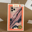 Sonix iPhone 12 Pro Max cases