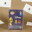Funko POP Disney Chip figurine