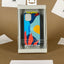 Heyday iPhone 12 mini Case