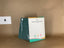 ESR Protective tablet case