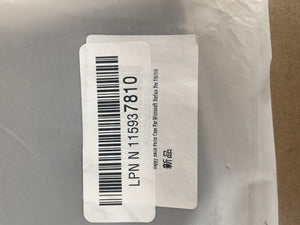 Microsoft Surface Pro Case