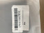 Microsoft Surface Pro Case